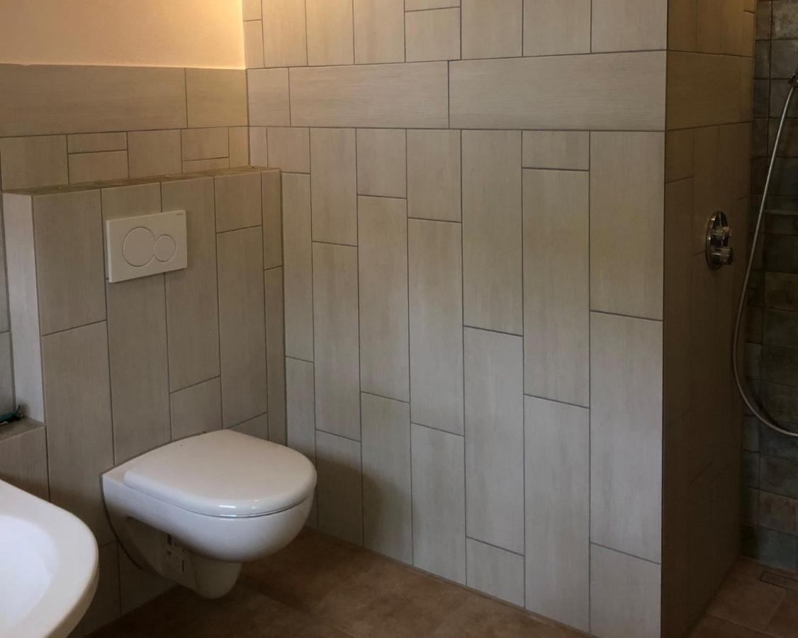 Forsthaus Zu Lichtenhof Nürnberg Exteriör bild