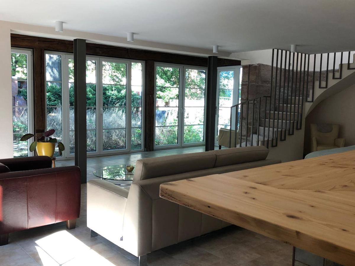 Forsthaus Zu Lichtenhof Nürnberg Exteriör bild