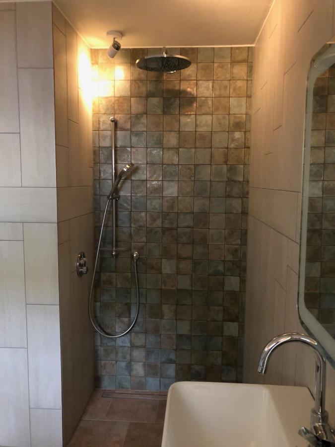 Forsthaus Zu Lichtenhof Nürnberg Exteriör bild